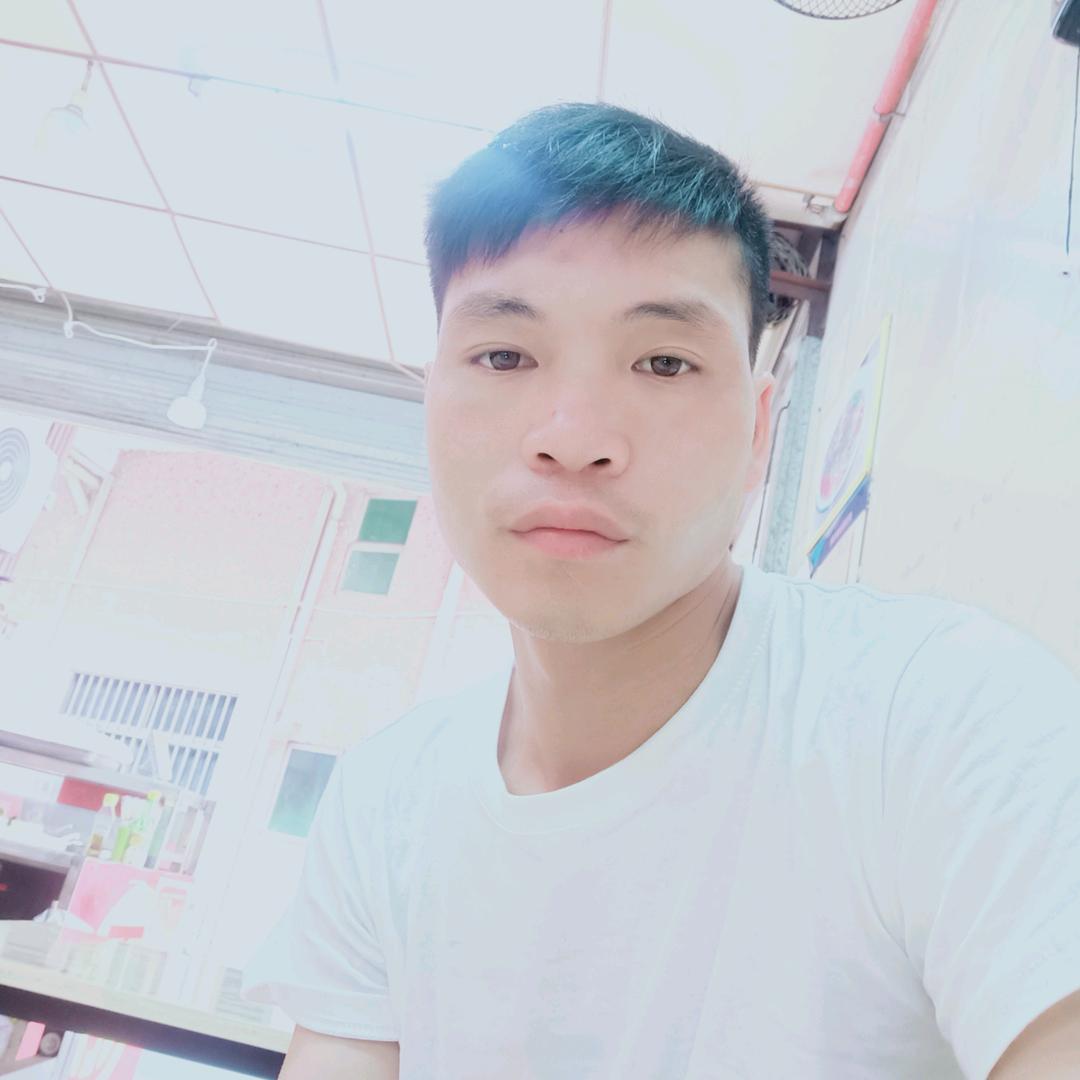 人生如戏💋看你演技