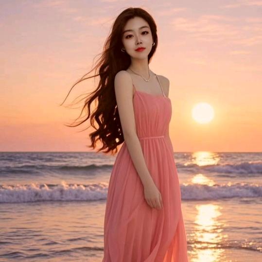 知否