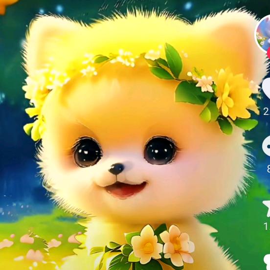 🦋ꦿ໊余生安好❤️