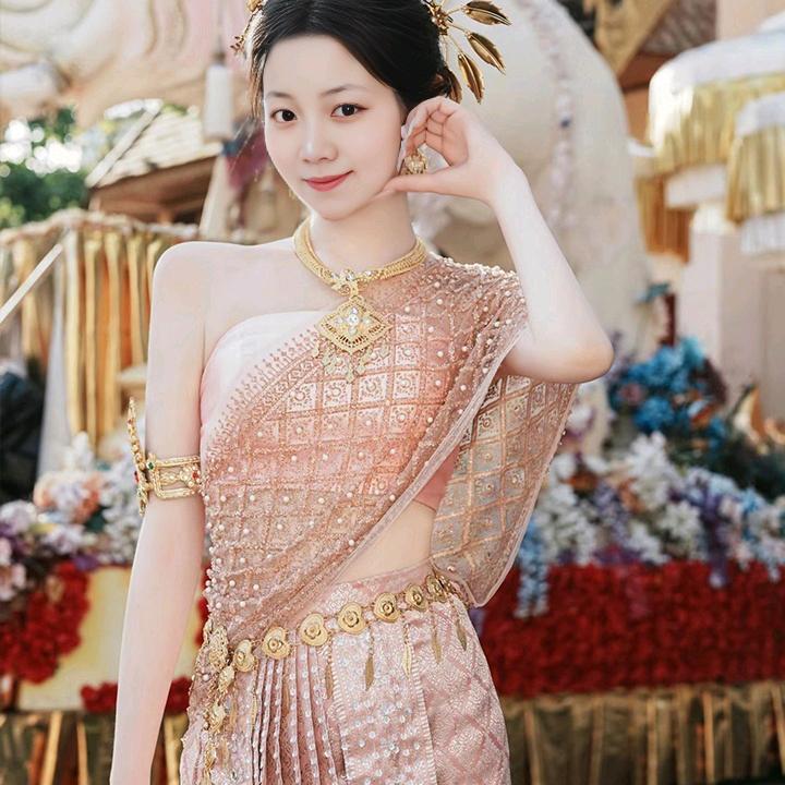 ๑•́₃•̀2伐开心