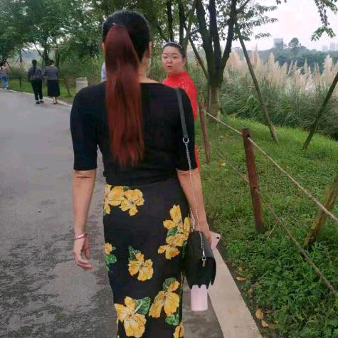 一帆风顺（72鼠拒绝连赞