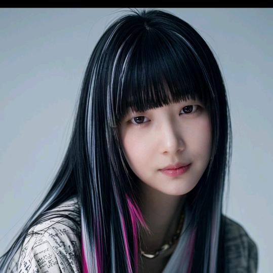 🍒《小鱼》🍒