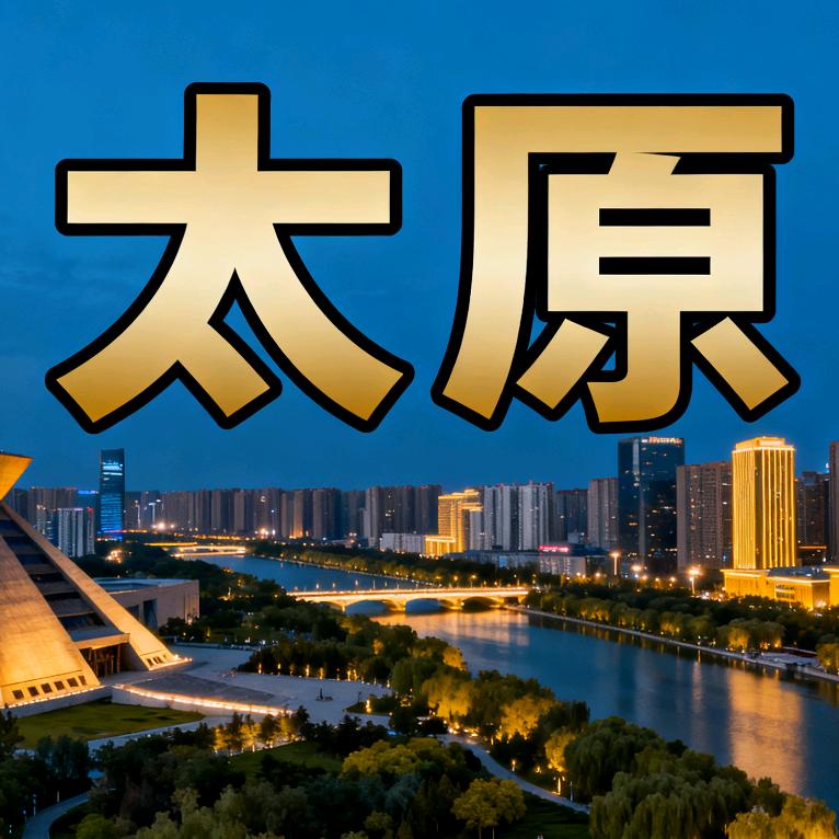 瑰樱商贸公司大华