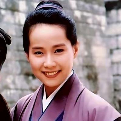 迟来