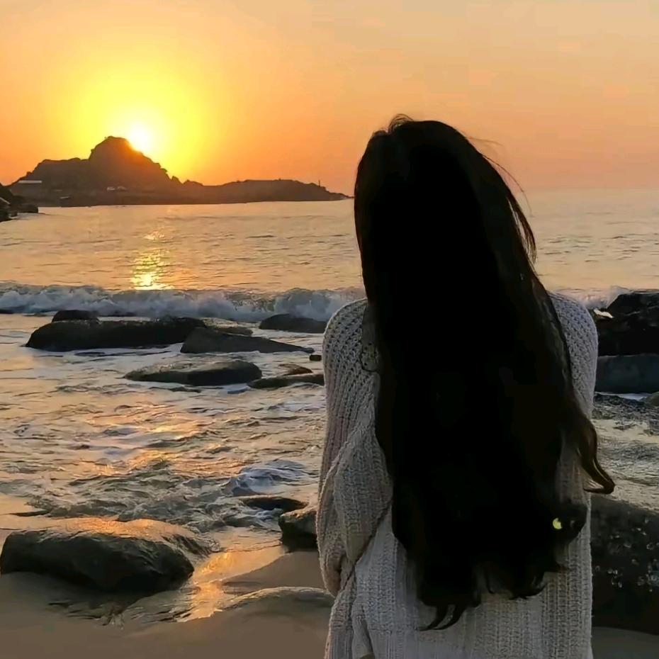 〖限定款🌹『夏初💞』🙄💅