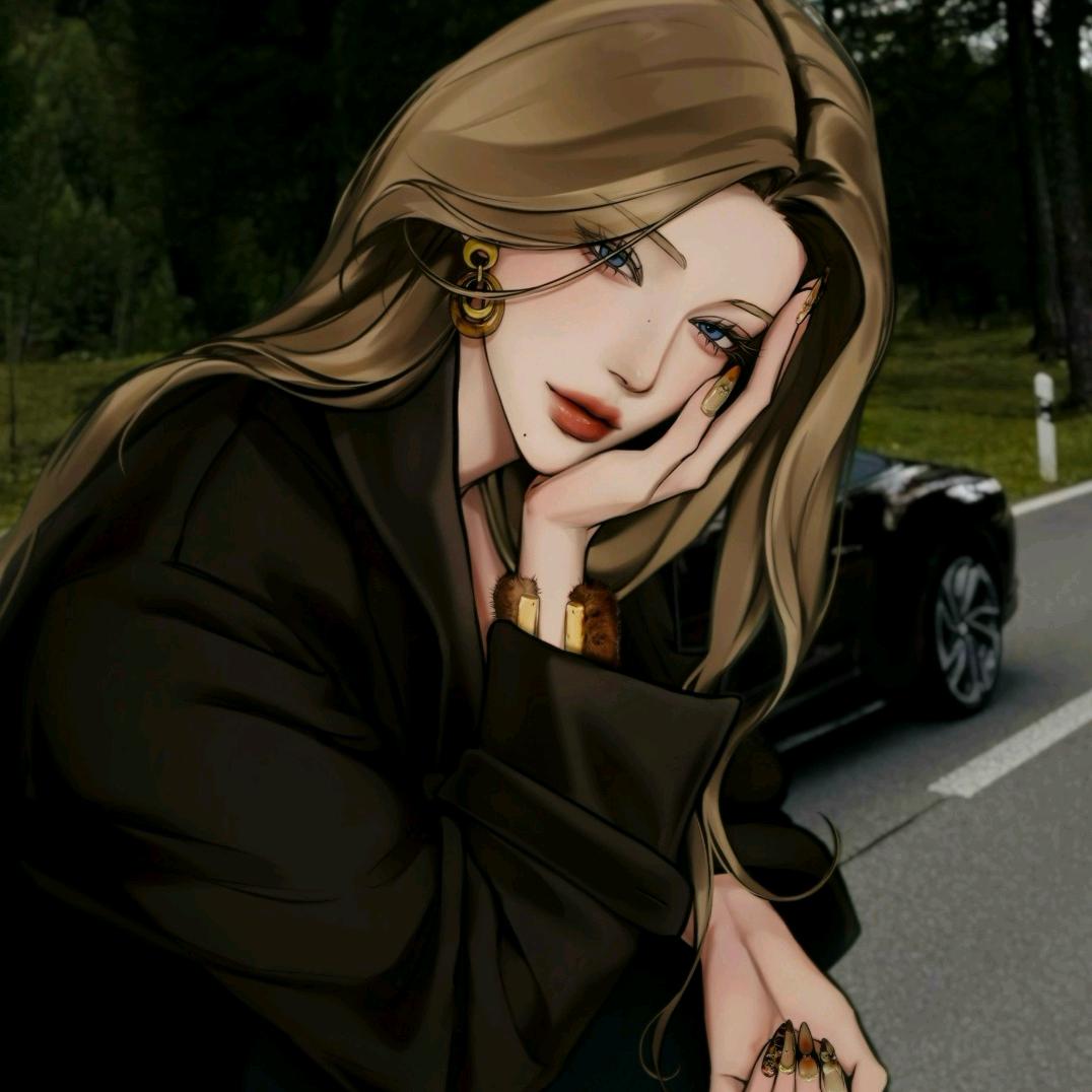 嬛嬛👠𝓗𝓾𝓪𝓷