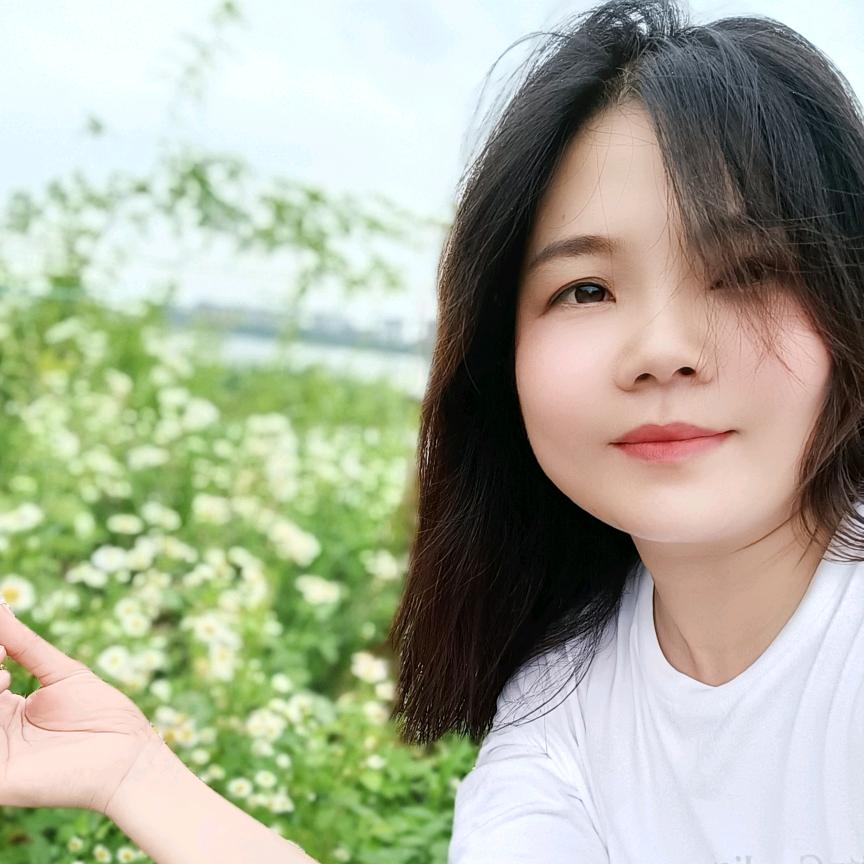 涂涂吖