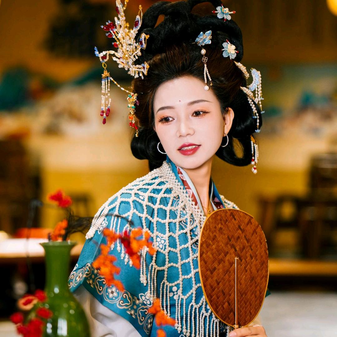 喜阳阳宝贝家东门店 侠侠