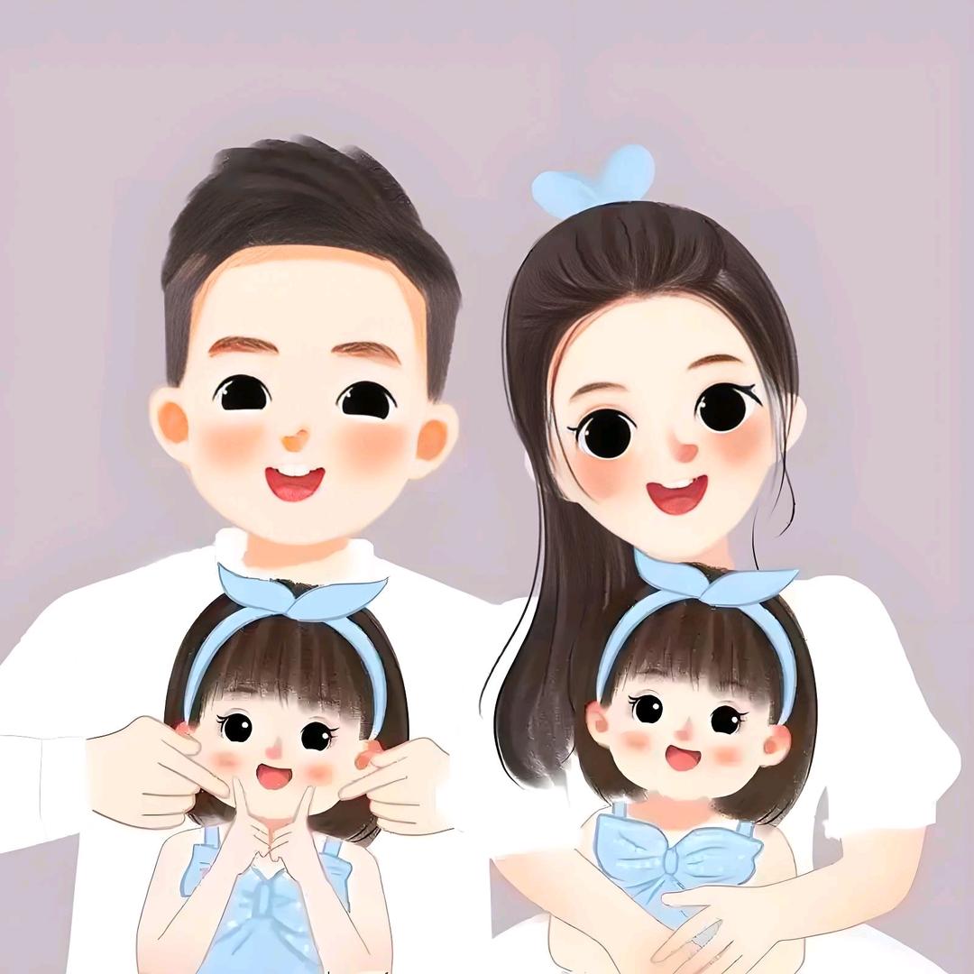 丽娃娃