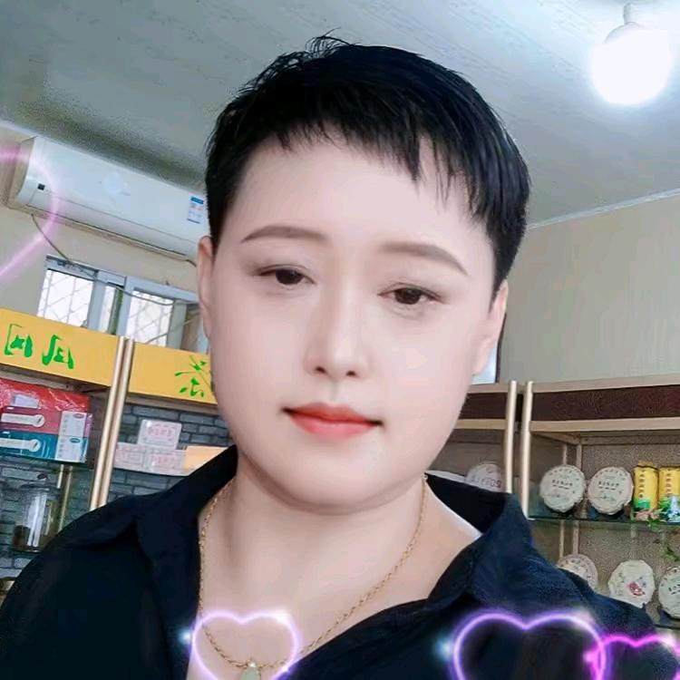 缘在菩提心