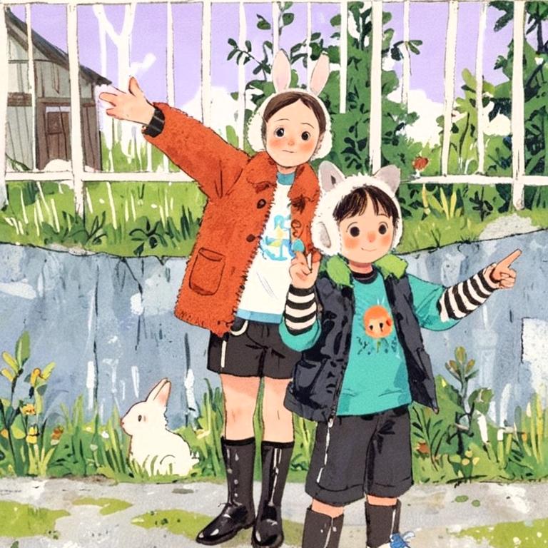 🥀এ古🌸月ঞ🍒