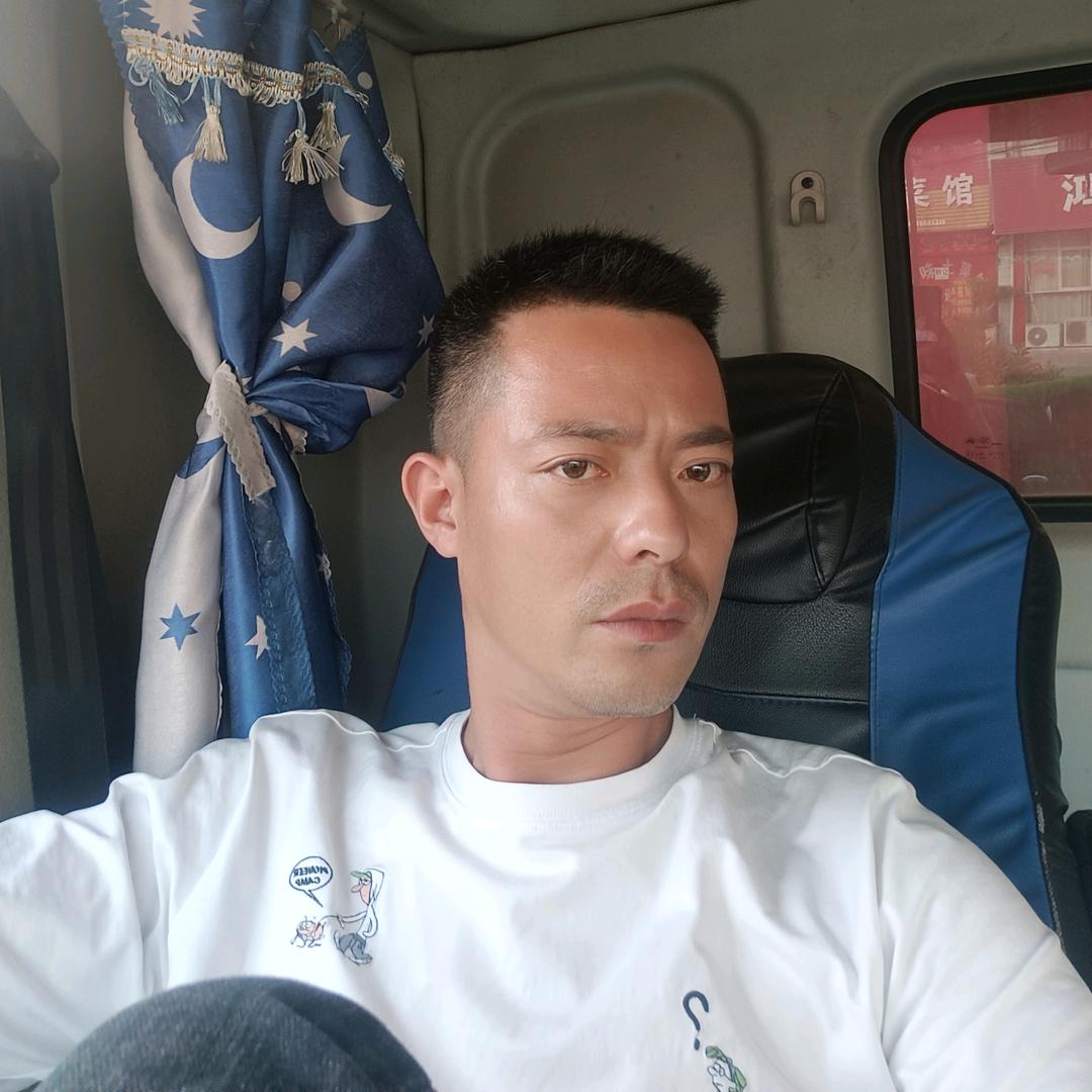 以后会更好     【橱窗有惊喜】