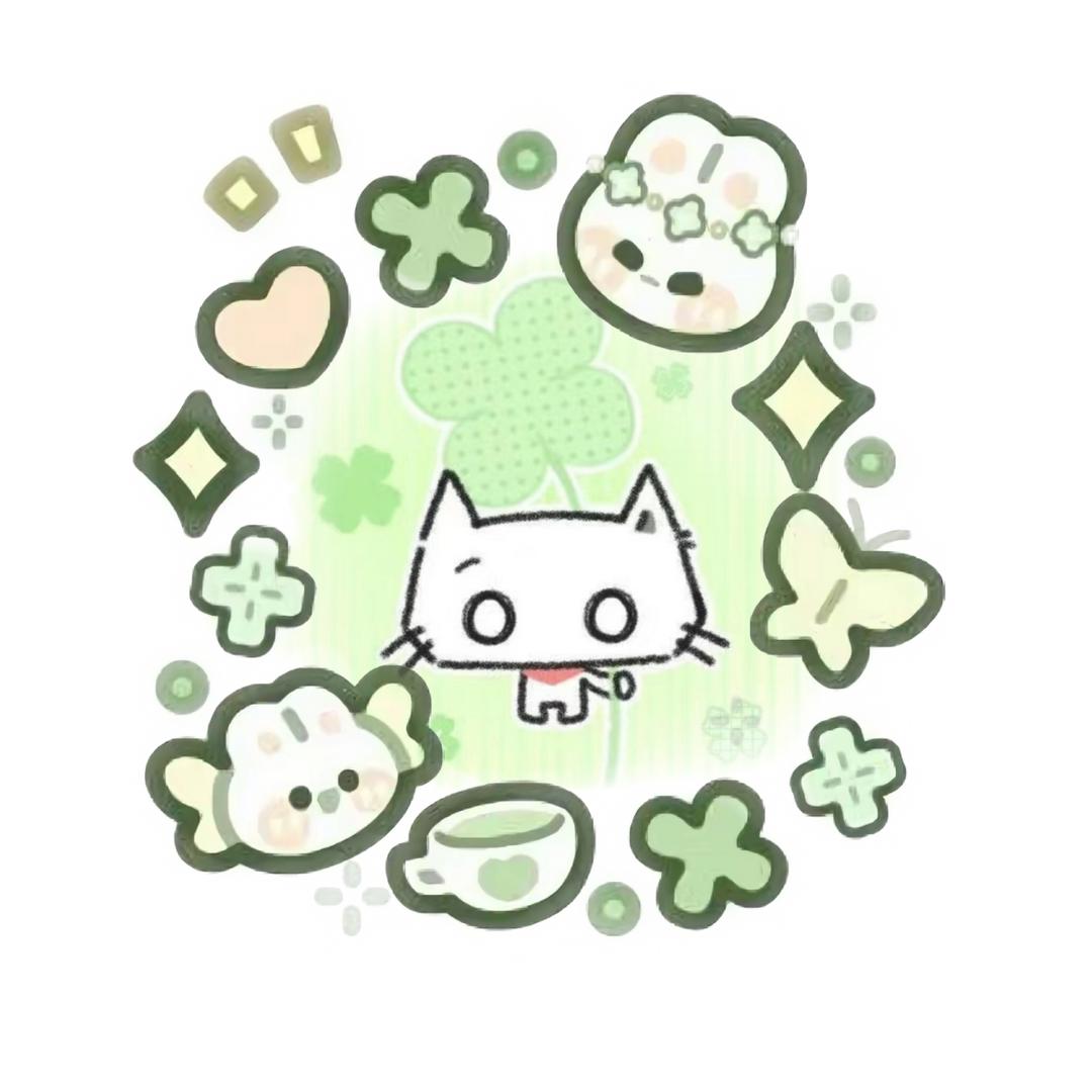 𝑱𝒖𝒏𝒆🍀