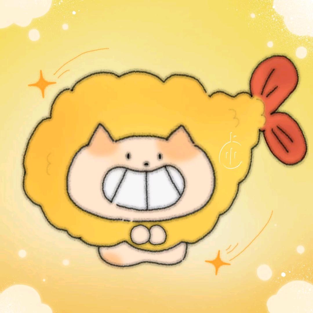 小怡