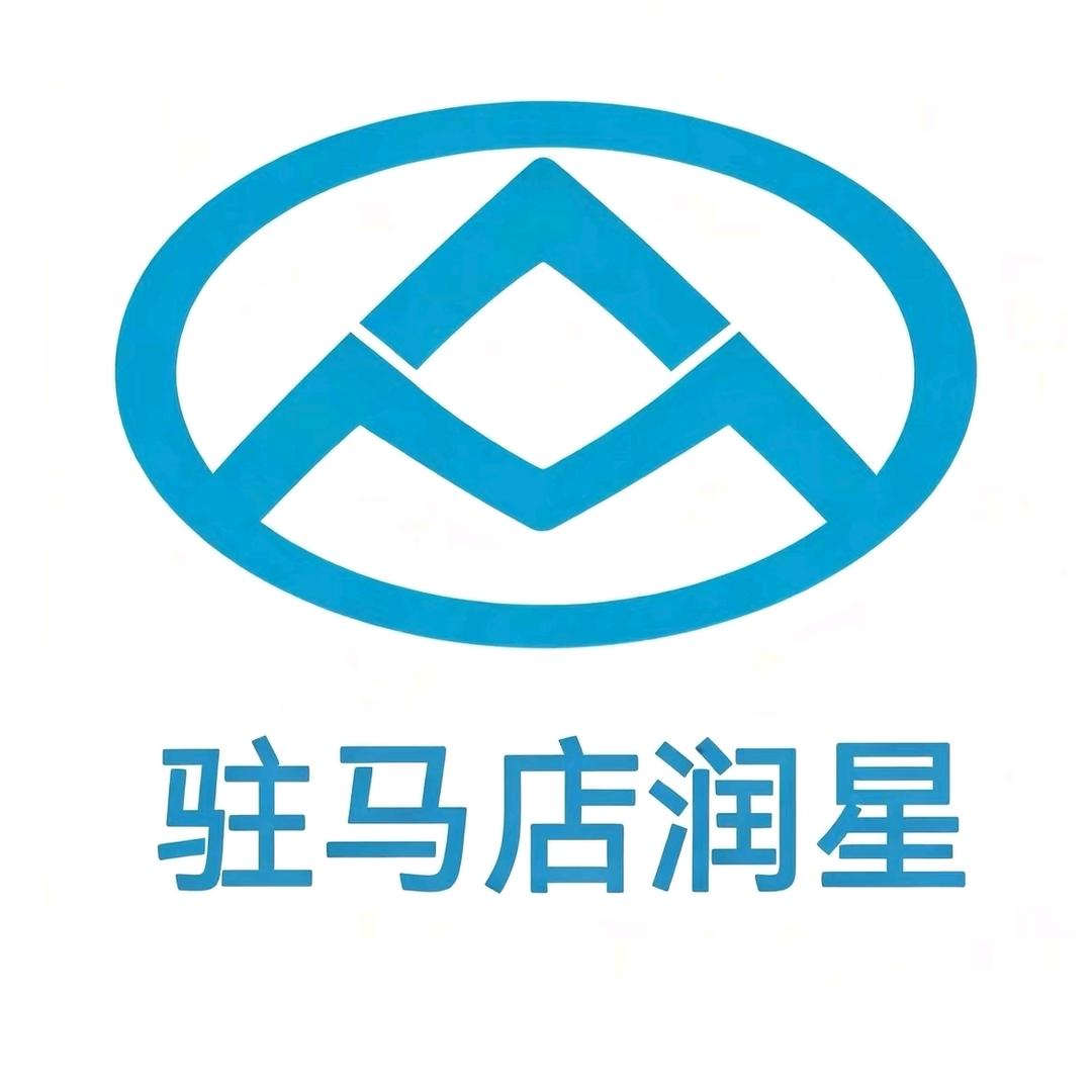 大通新能源驻马店润星4s店