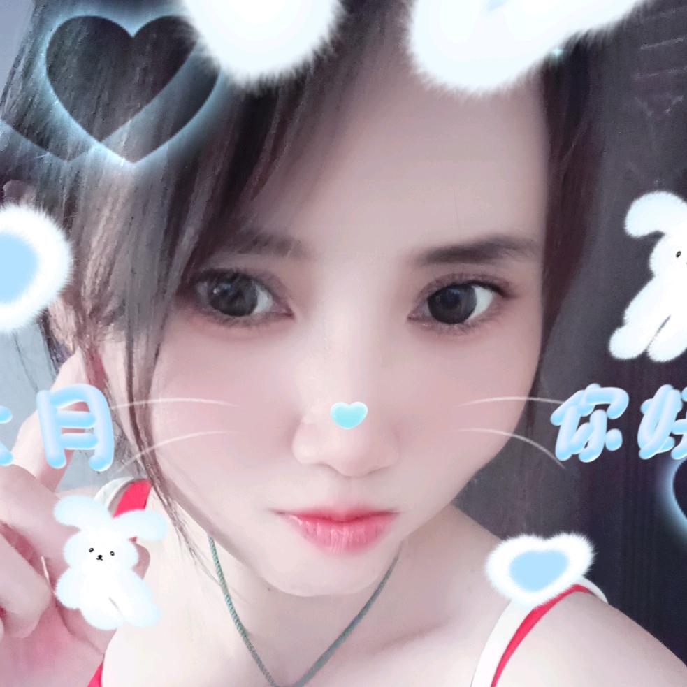 💦只是曾经而已💦