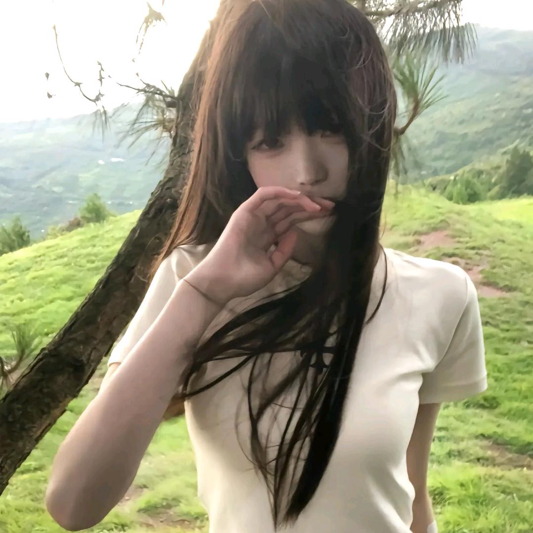 🤫