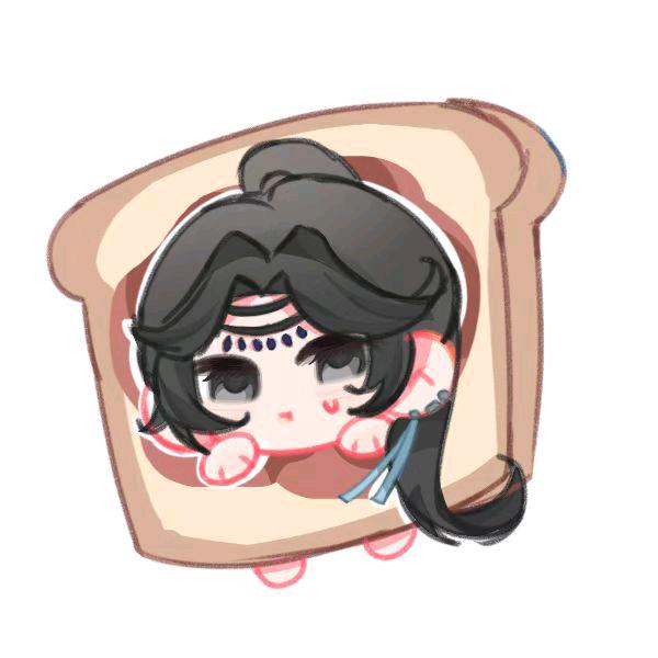 云韵韵韵韵韵韵