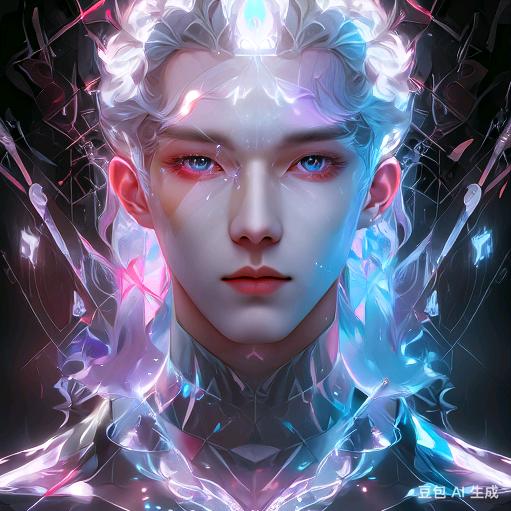 @镇🕊️🕊️🕊️🕊️🕊️🕊️