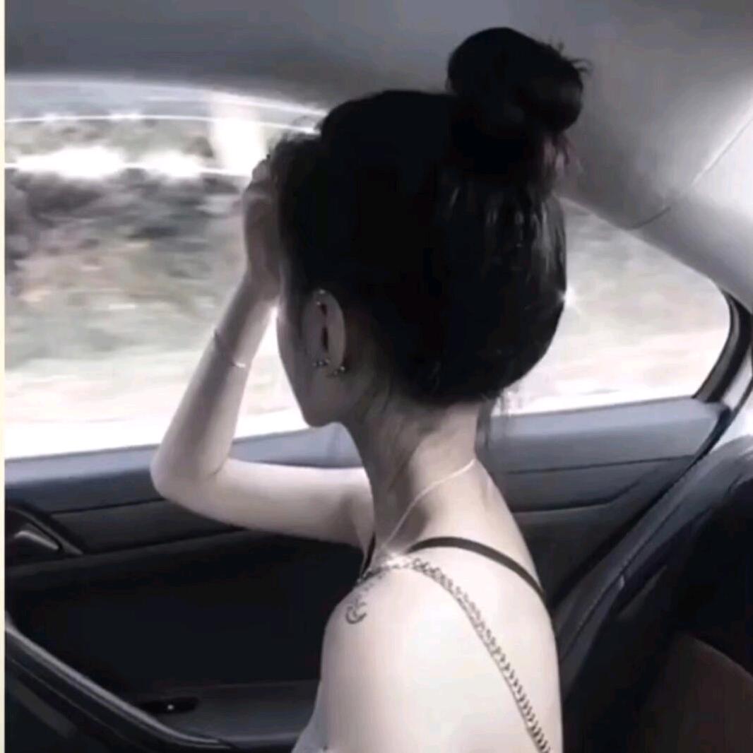 厚皮朱