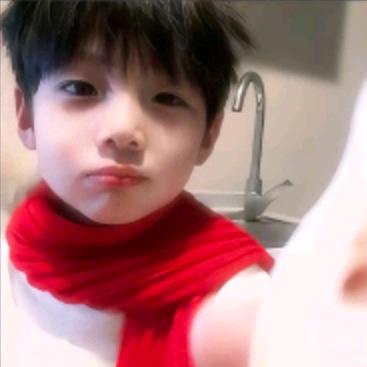 渐离
