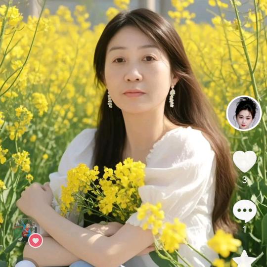梅儿