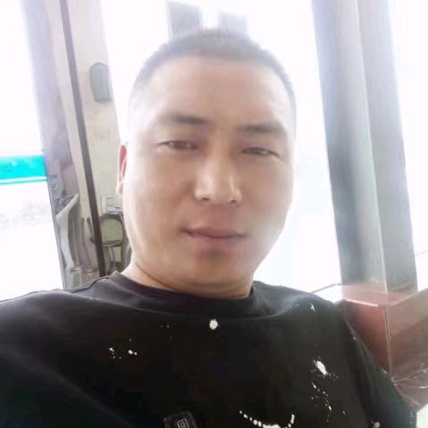 西贝哥