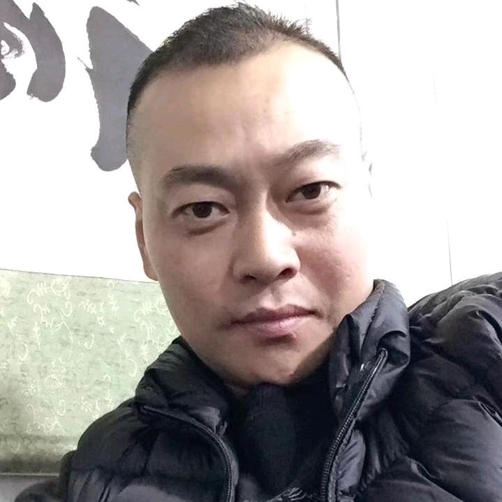 别碰我眼神