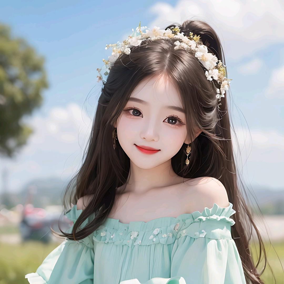 🔮江·鎏湖🌊💧