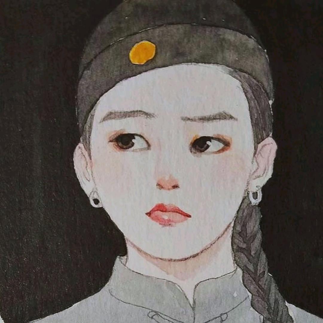 木木三