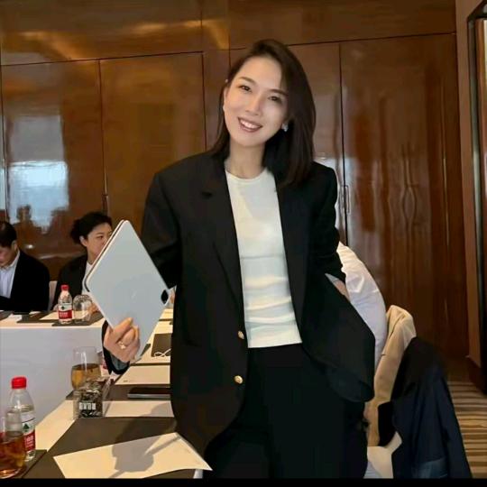 老马Marius（直播精选)