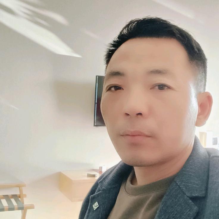 金昌门窗李哥