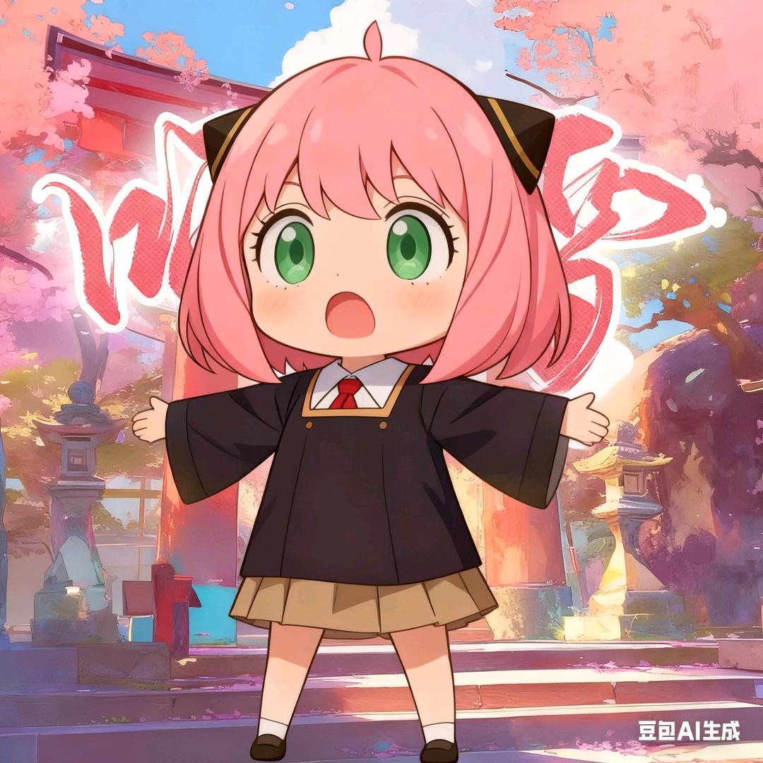 千泷♣︎ᴸᴬᴺ.