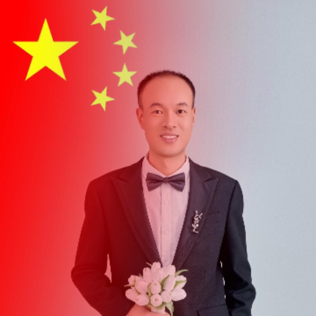 柴先生