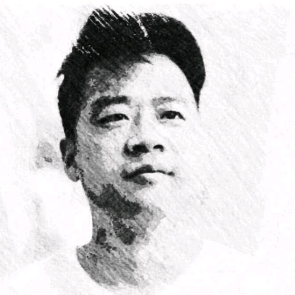 谷鸣先生