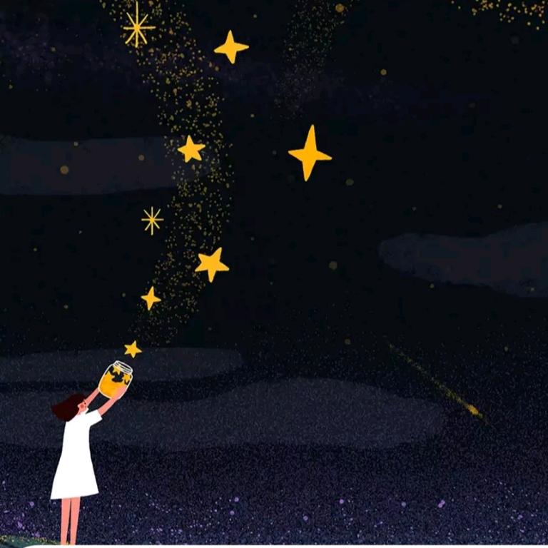 💫幸运🌟✨✨✨