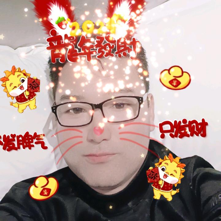 清亮传媒