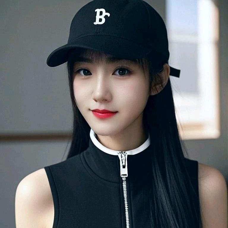 灵宝