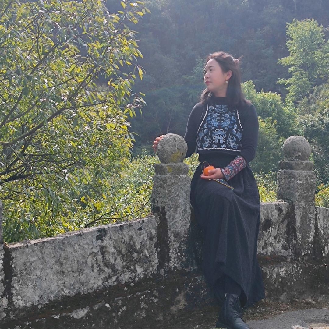 漫天星辰🌼🌿不及你