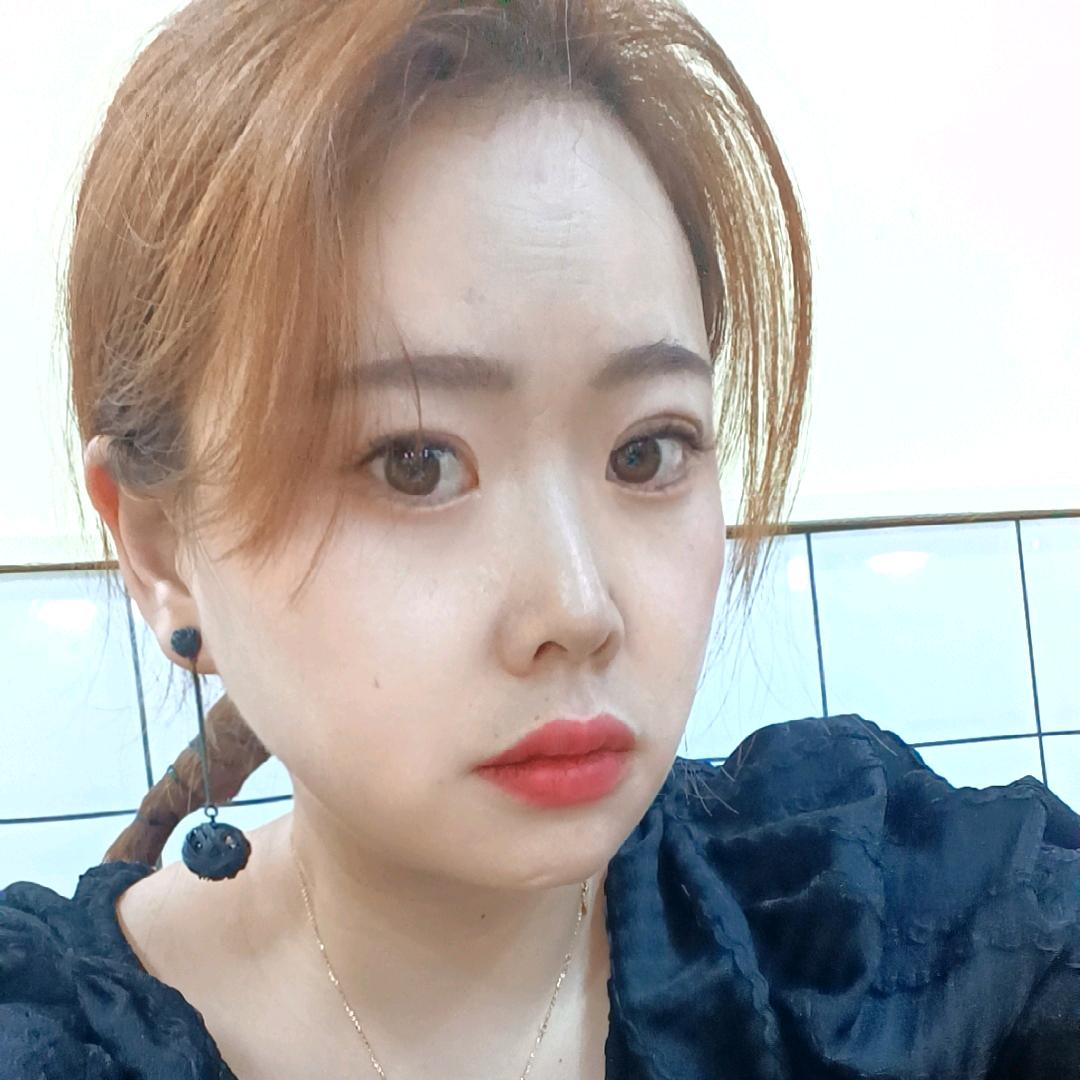 小鹿 姐姐