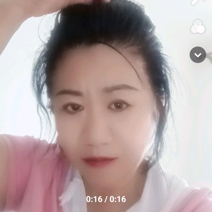 春风姐(首播12:40)