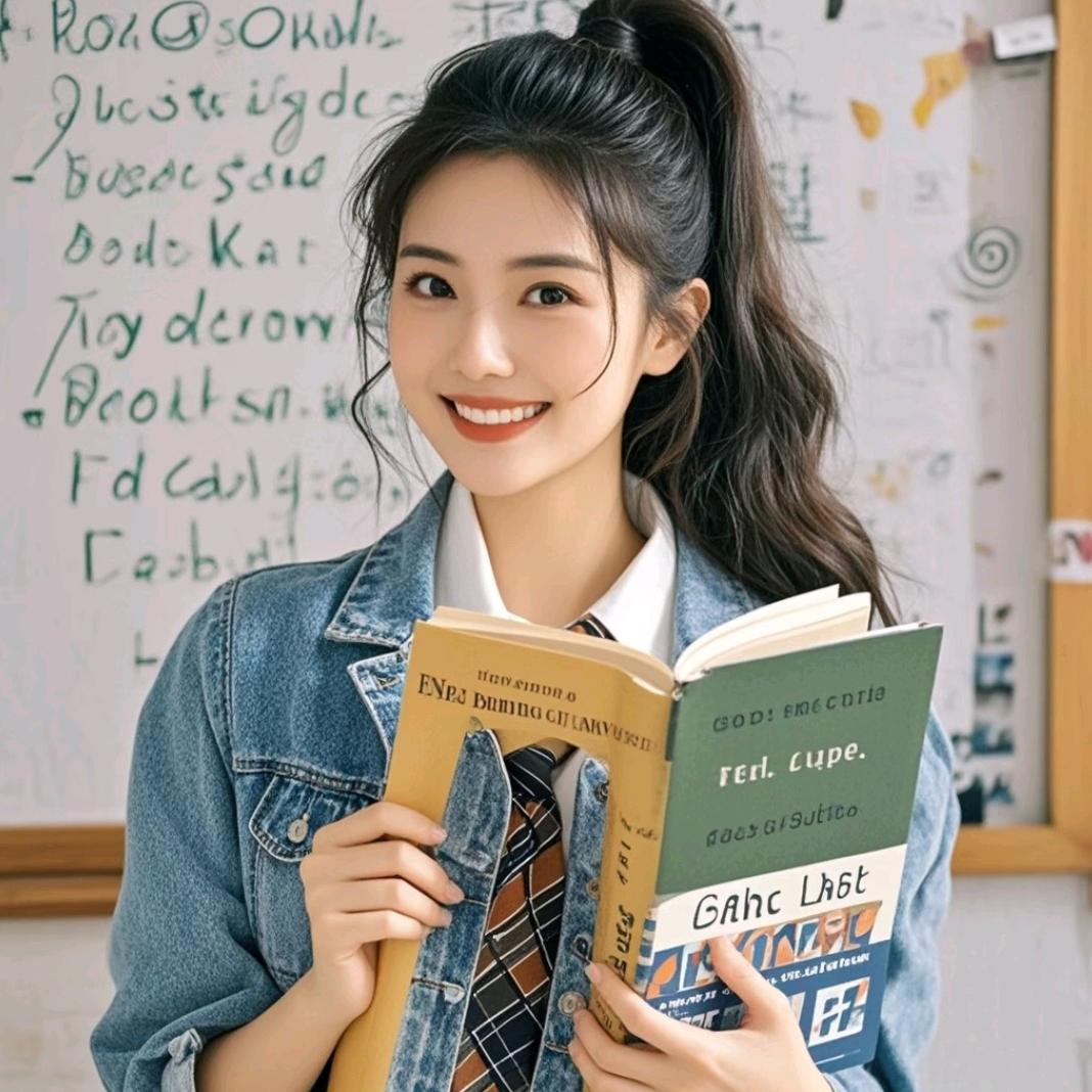 闻笛🎶⁶¹⁶💫柠夏