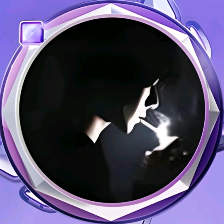 借个火🔥吸点烧气༤