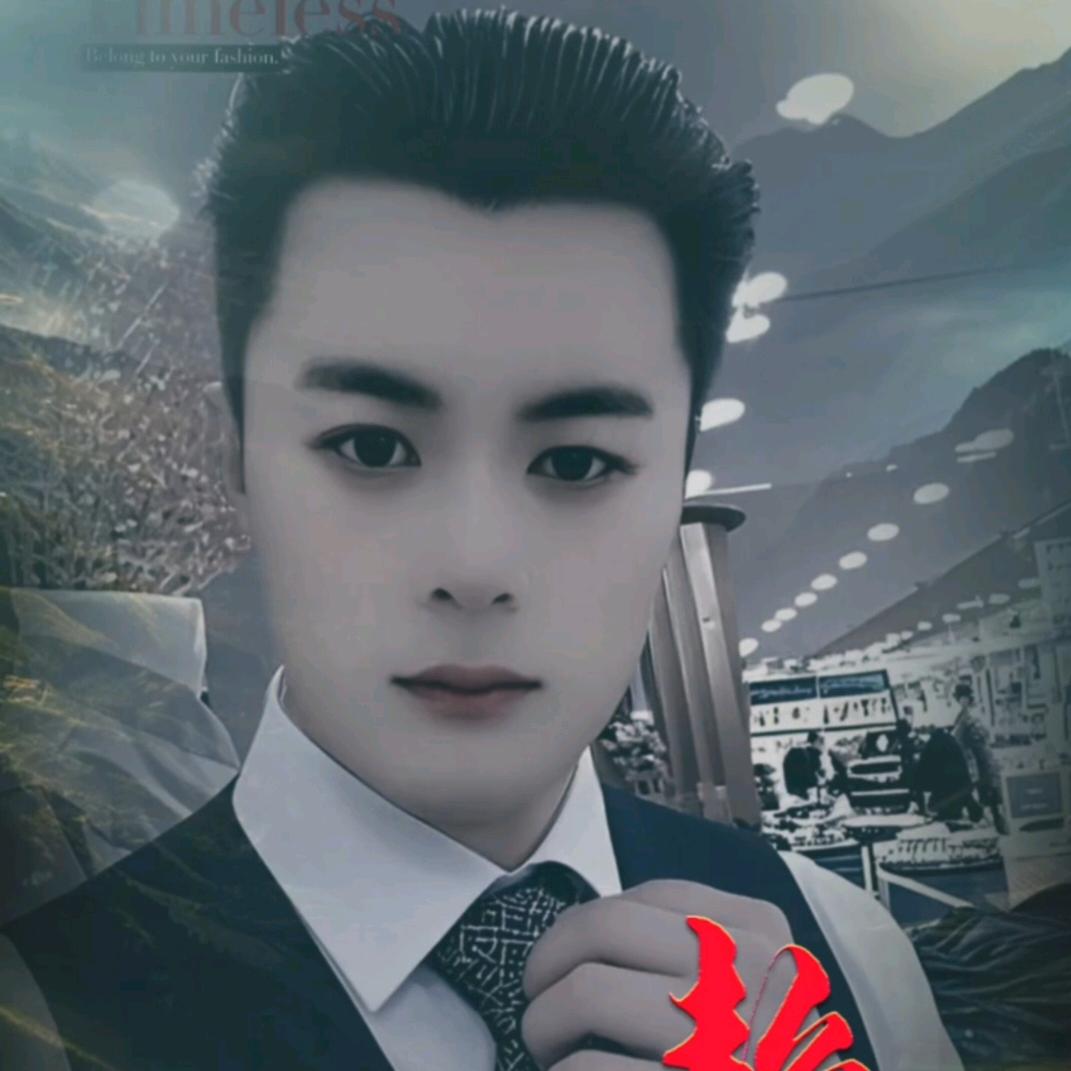 人在做天在看🙏好人一生平安