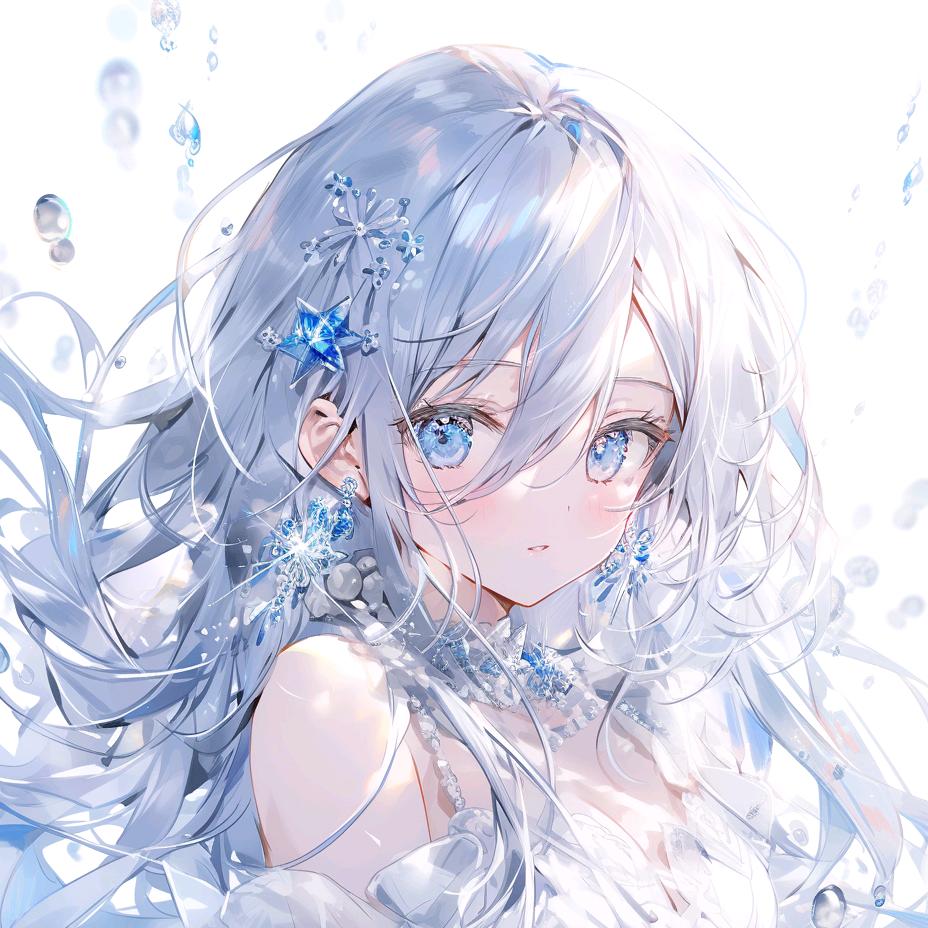 小漫