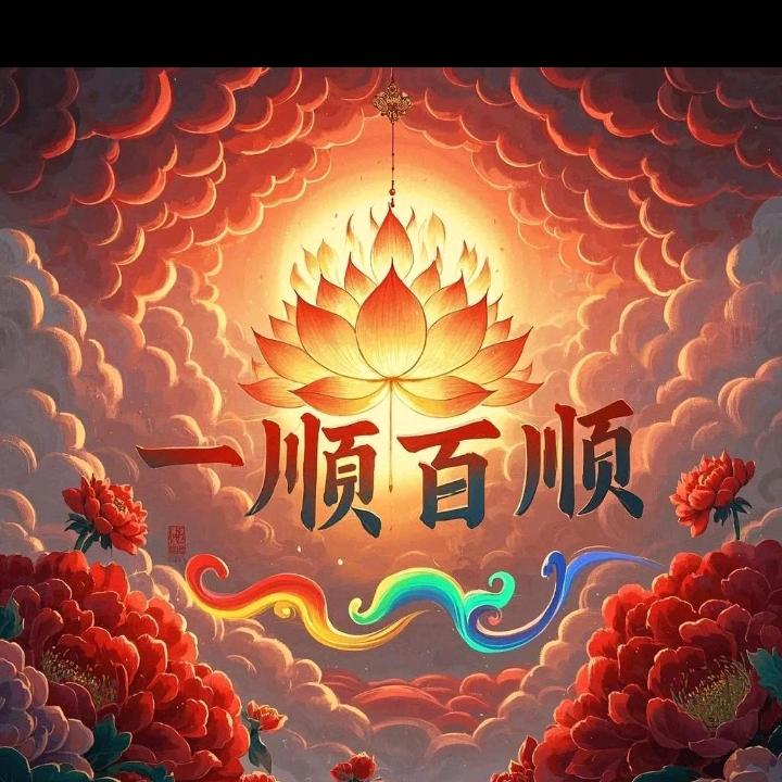 海啸