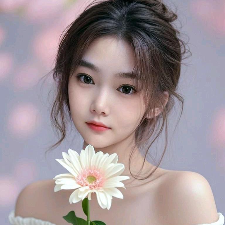 🦋傻丫头ꦿ᭄໊🕊秀秀᭄ꦿᩚ٭