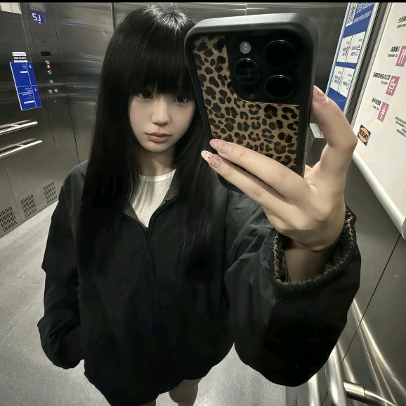 西红柿_