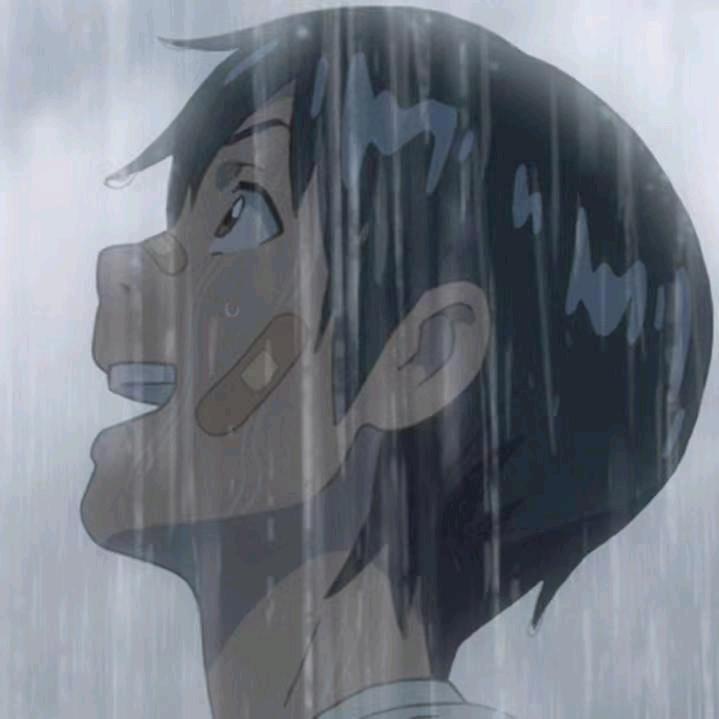 慕·