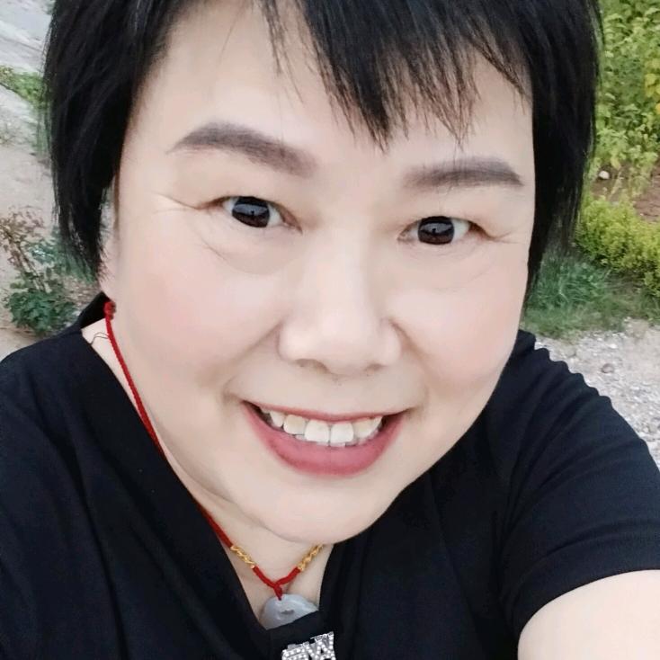 云中朵朵